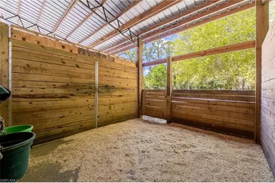 18551 Lynn Rd, North Fort Myers, FL 33917 - Photo 40