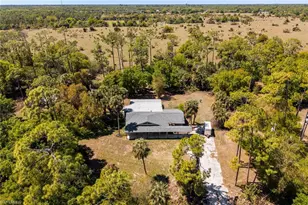 18551 Lynn Rd, North Fort Myers, FL 33917 - Photo 48