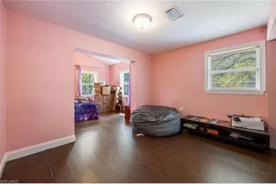 18551 Lynn Rd, North Fort Myers, FL 33917 - Photo 28