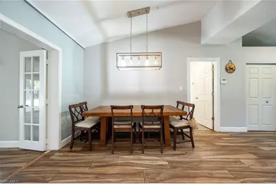 18551 Lynn Rd, North Fort Myers, FL 33917 - Photo 14