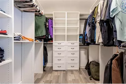 18551 Lynn Rd, North Fort Myers, FL 33917 - Photo 18