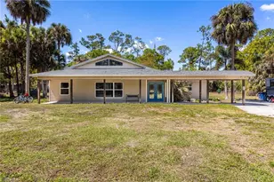 18551 Lynn Rd, North Fort Myers, FL 33917 - Photo 2