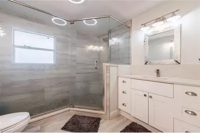 18551 Lynn Rd, North Fort Myers, FL 33917 - Photo 20