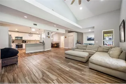 18551 Lynn Rd, North Fort Myers, FL 33917 - Photo 8