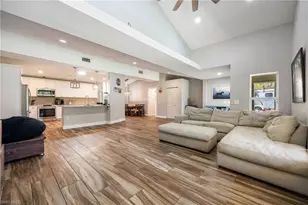 18551 Lynn Rd, North Fort Myers, FL 33917 - Photo 8