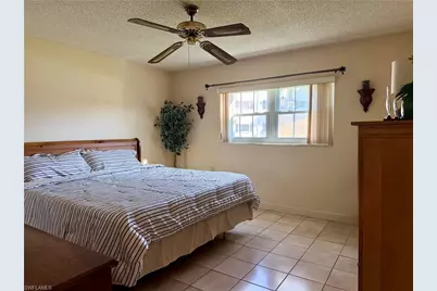 3706 Broadway #5, Fort Myers, FL 33901 - Photo 6