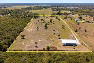 18020 Caloosa Ridge Rd, Alva, FL 33920 - Photo 10