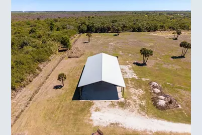 18020 Caloosa Ridge Rd, Alva, FL 33920 - Photo 22