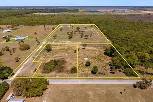 18020 Caloosa Ridge Rd, Alva, FL 33920 - Photo 1