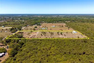 18020 Caloosa Ridge Rd, Alva, FL 33920 - Photo 6