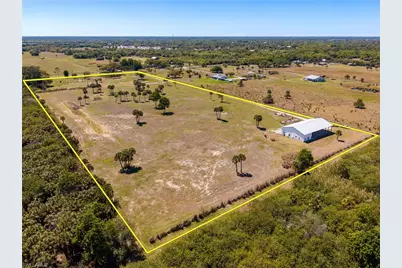 18020 Caloosa Ridge Rd, Alva, FL 33920 - Photo 8