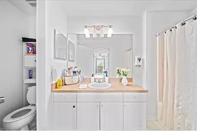 2304 NW 7th St, Cape Coral, FL 33993 - Photo 36