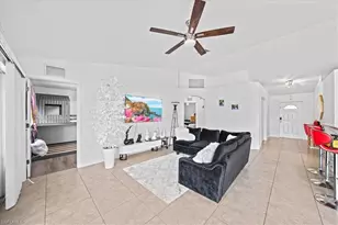 2304 NW 7th St, Cape Coral, FL 33993 - Photo 14