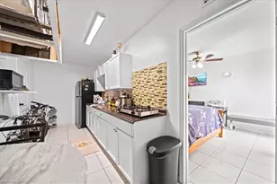 2304 NW 7th St, Cape Coral, FL 33993 - Photo 20