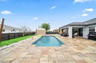 2304 NW 7th St, Cape Coral, FL 33993 - Photo 26