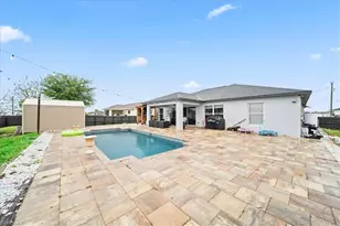 2304 NW 7th St, Cape Coral, FL 33993 - Photo 24