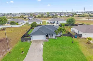 2304 NW 7th St, Cape Coral, FL 33993 - Photo 1