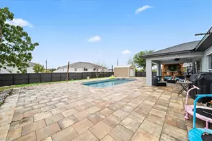 2304 NW 7th St, Cape Coral, FL 33993 - Photo 22