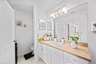 2304 NW 7th St, Cape Coral, FL 33993 - Photo 42