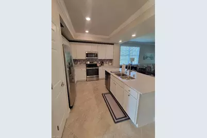 10700 Palazzo Way #201, Fort Myers, FL 33913 - Photo 1
