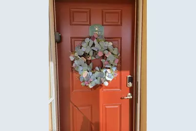 10700 Palazzo Way #201, Fort Myers, FL 33913 - Photo 2