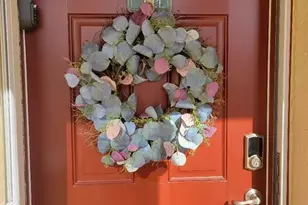 10700 Palazzo Wy, Fort Myers, FL 33913 - Photo 2