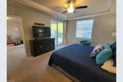 10700 Palazzo Way #201, Fort Myers, FL 33913 - Photo 14