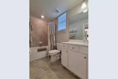 10700 Palazzo Way #201, Fort Myers, FL 33913 - Photo 8