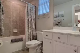 10700 Palazzo Wy, Fort Myers, FL 33913 - Photo 8