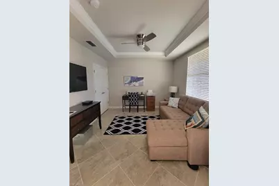 10700 Palazzo Way #201, Fort Myers, FL 33913 - Photo 4