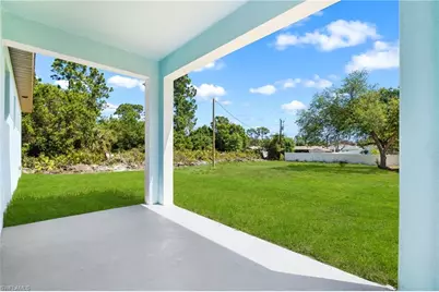 116 McArthur Ave, Lehigh Acres, FL 33936 - Photo 28