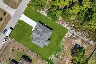 116 McArthur Ave, Lehigh Acres, FL 33936 - Photo 4