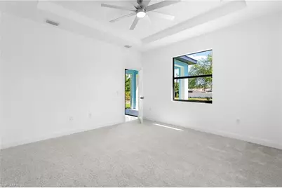 116 McArthur Ave, Lehigh Acres, FL 33936 - Photo 14