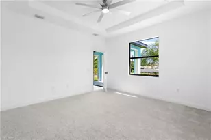 116 McArthur Ave, Lehigh Acres, FL 33936 - Photo 14