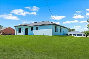 116 McArthur Ave, Lehigh Acres, FL 33936 - Photo 30