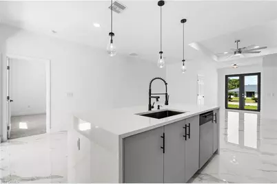 116 McArthur Ave, Lehigh Acres, FL 33936 - Photo 12