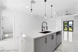 116 McArthur Ave, Lehigh Acres, FL 33936 - Photo 12