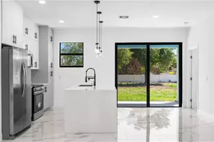 116 McArthur Ave, Lehigh Acres, FL 33936 - Photo 10