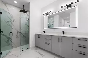 116 McArthur Ave, Lehigh Acres, FL 33936 - Photo 16