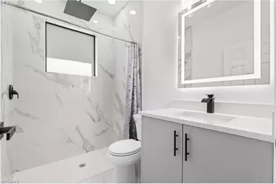 116 McArthur Ave, Lehigh Acres, FL 33936 - Photo 22