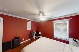 138 Burnt Pine Dr, Naples, FL 34119 - Photo 22