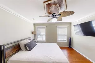 138 Burnt Pine Dr, Naples, FL 34119 - Photo 24