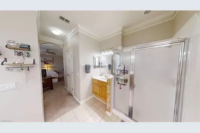 138 Burnt Pine Dr, Naples, FL 34119 - Photo 16