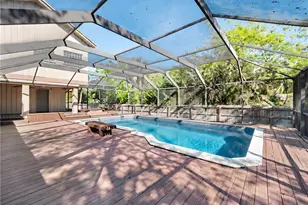 12330 McGregor Woods Cir, Fort Myers, FL 33908 - Photo 6