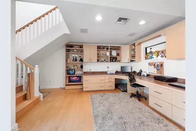 12330 McGregor Woods Cir, Fort Myers, FL 33908 - Photo 18