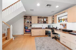 12330 McGregor Woods Cir, Fort Myers, FL 33908 - Photo 18