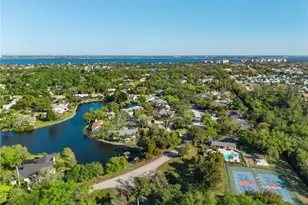 12330 McGregor Woods Cir, Fort Myers, FL 33908 - Photo 46