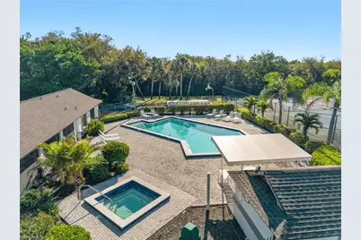 12330 McGregor Woods Cir, Fort Myers, FL 33908 - Photo 44