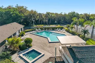 12330 McGregor Woods Cir, Fort Myers, FL 33908 - Photo 44