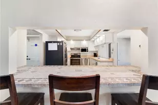 12330 McGregor Woods Cir, Fort Myers, FL 33908 - Photo 10